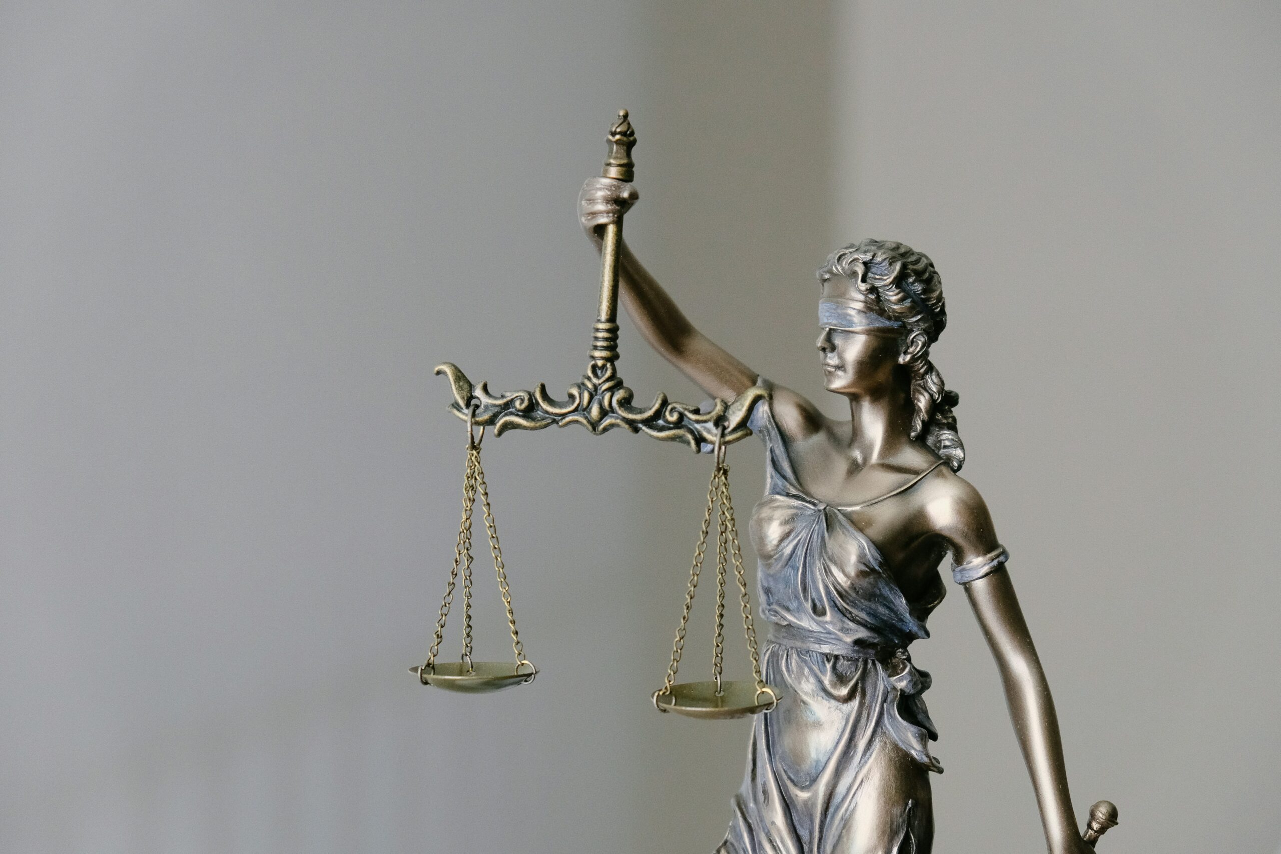 JURÉ D’ASSISES : « On a tous le même traumatisme : est-ce qu’on a bien jugé ? »