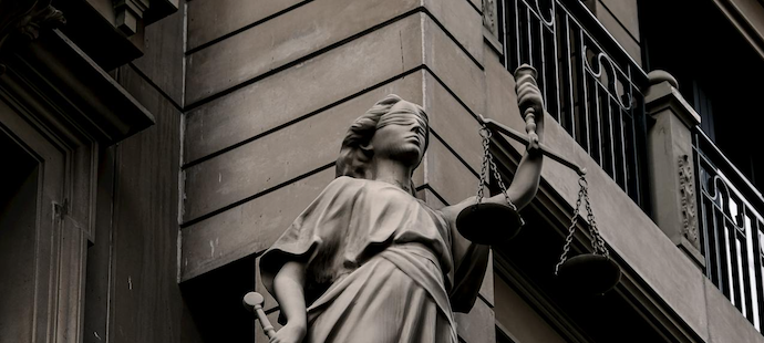 JURÉ D&rsquo;ASSISES : « Certains jurés peuvent rencontrer une incapacité à voter »
