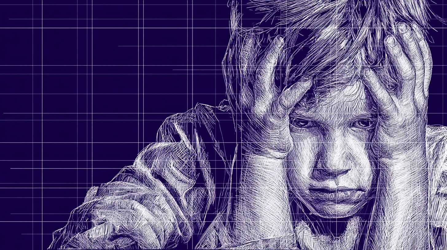 Pourquoi il ne faut pas interdire la fessée