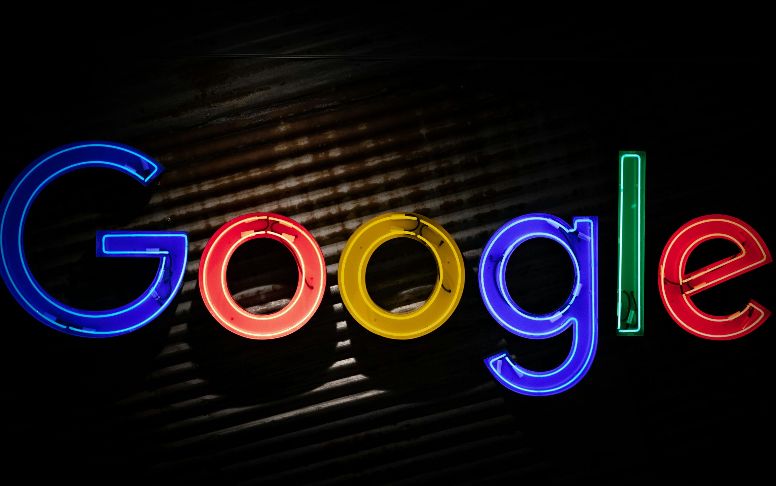 Internet : de l'utopie au cauchemar