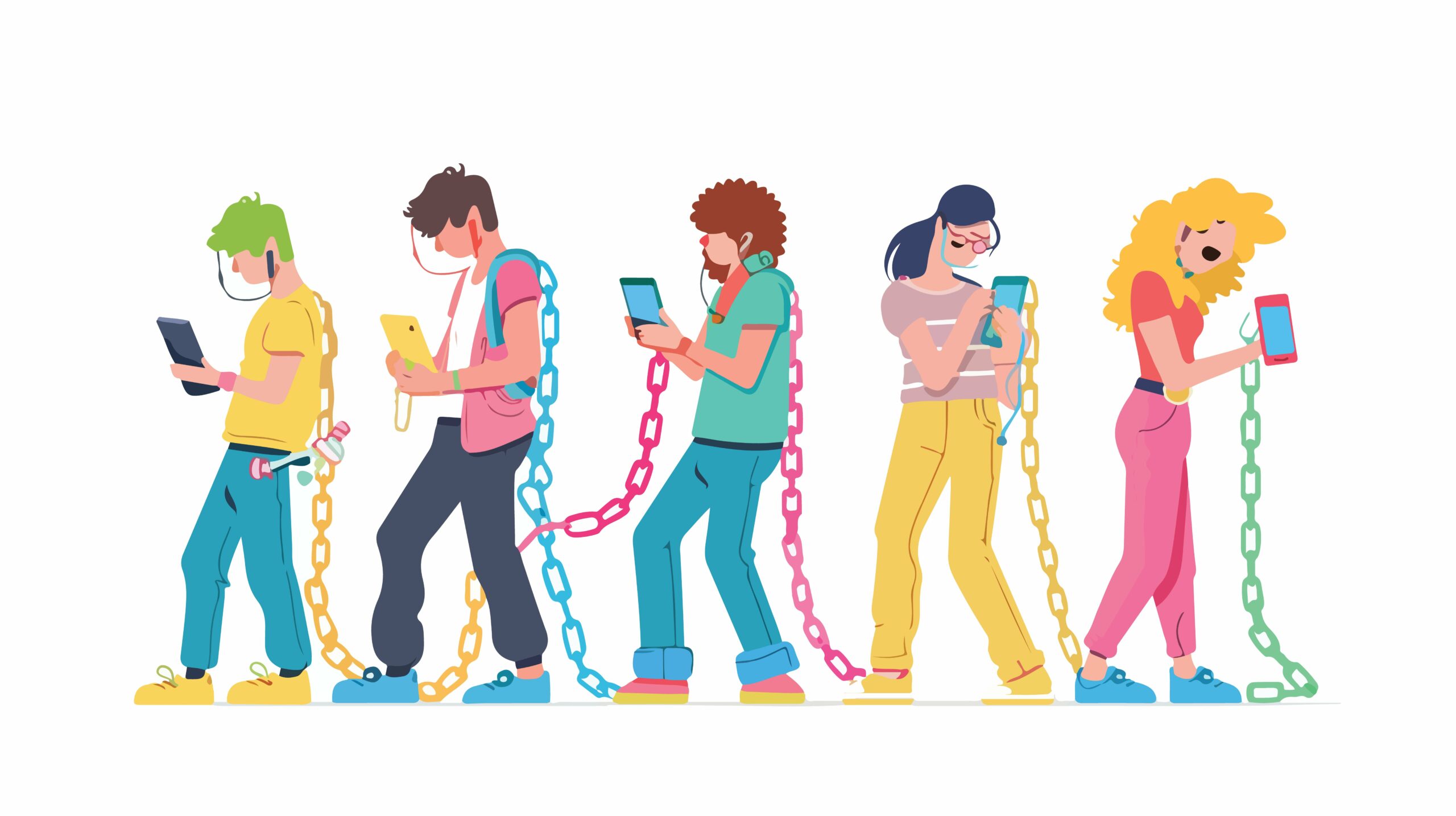 « L'État des algorithmes rend inconcevable toute forme de désobéissance »