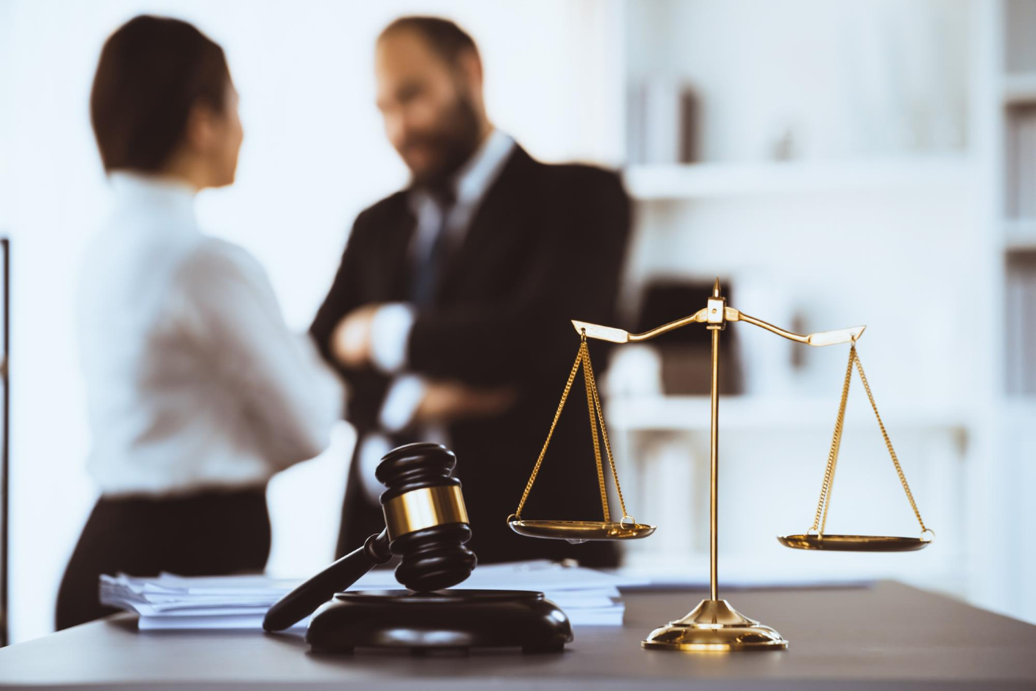 Avocats – Les Toges du « Point » 2020 : les lauréats
