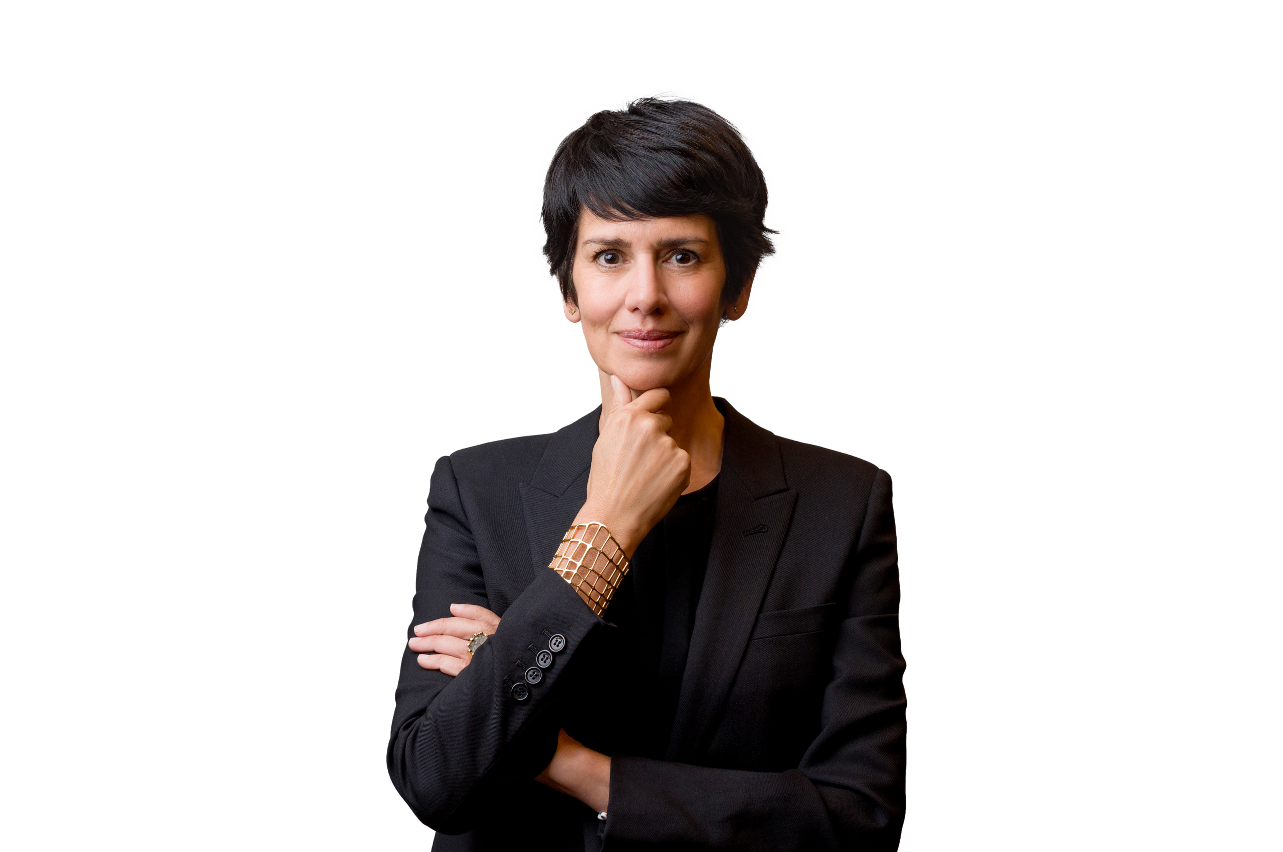 Avocats – Les Toges du « Point » 2021 : les lauréats