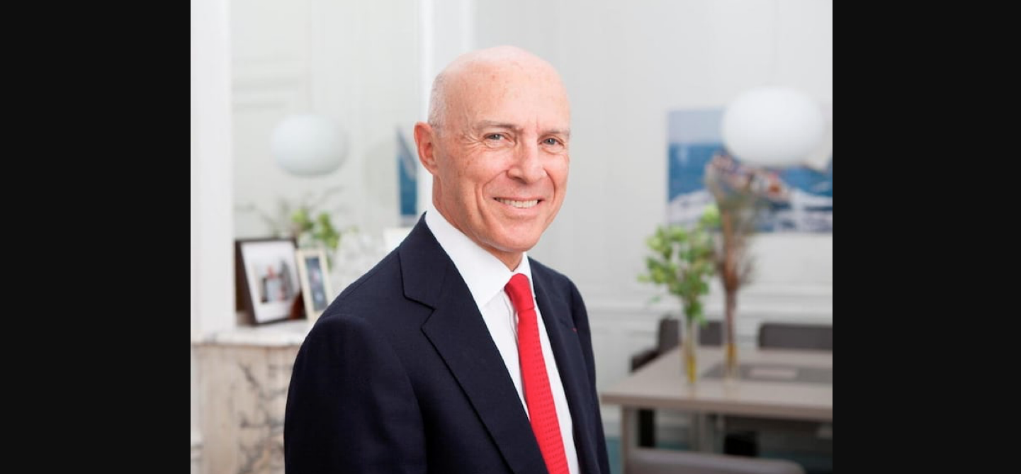 Dans le quotidien d&rsquo;un avocat d&rsquo;entreprises familiales