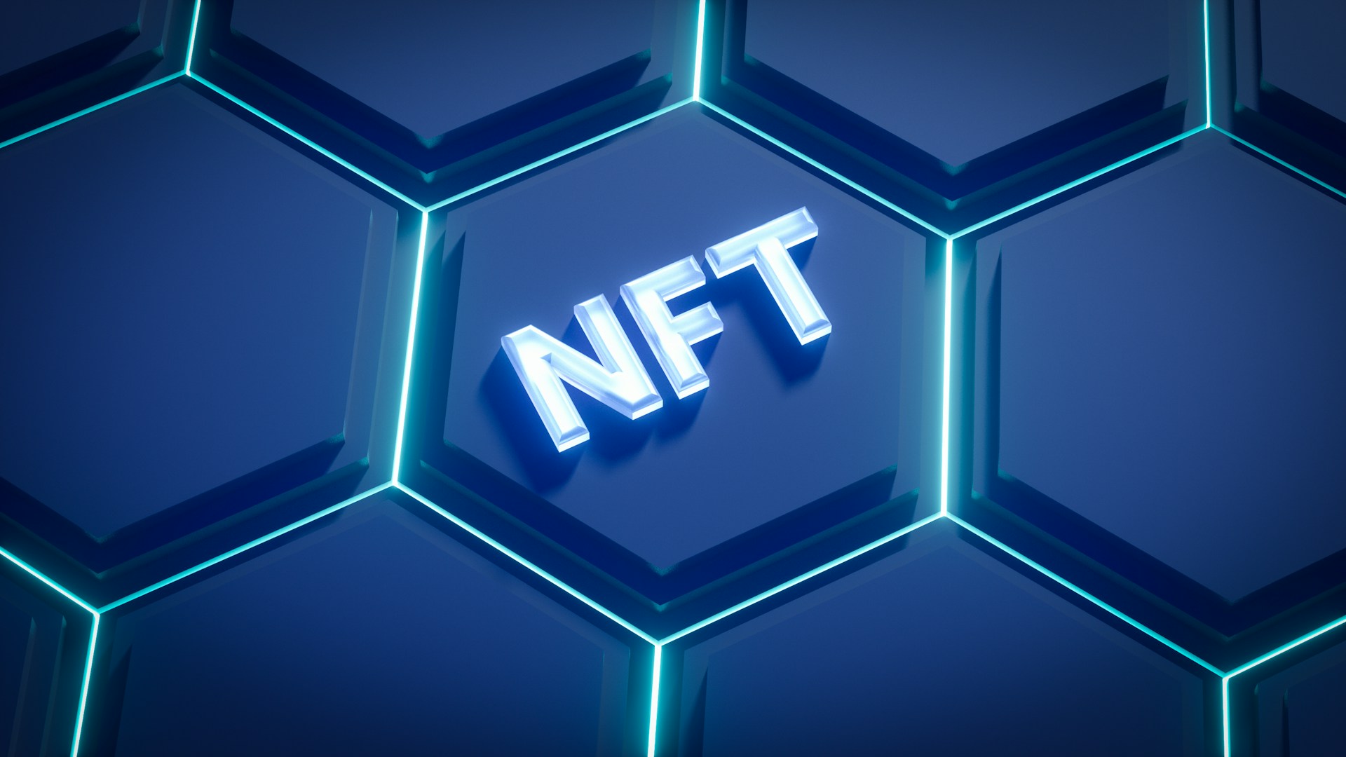 « La difficulté d’appréhender les NFT vient de la dissociation entre l’objet et le code informatique »