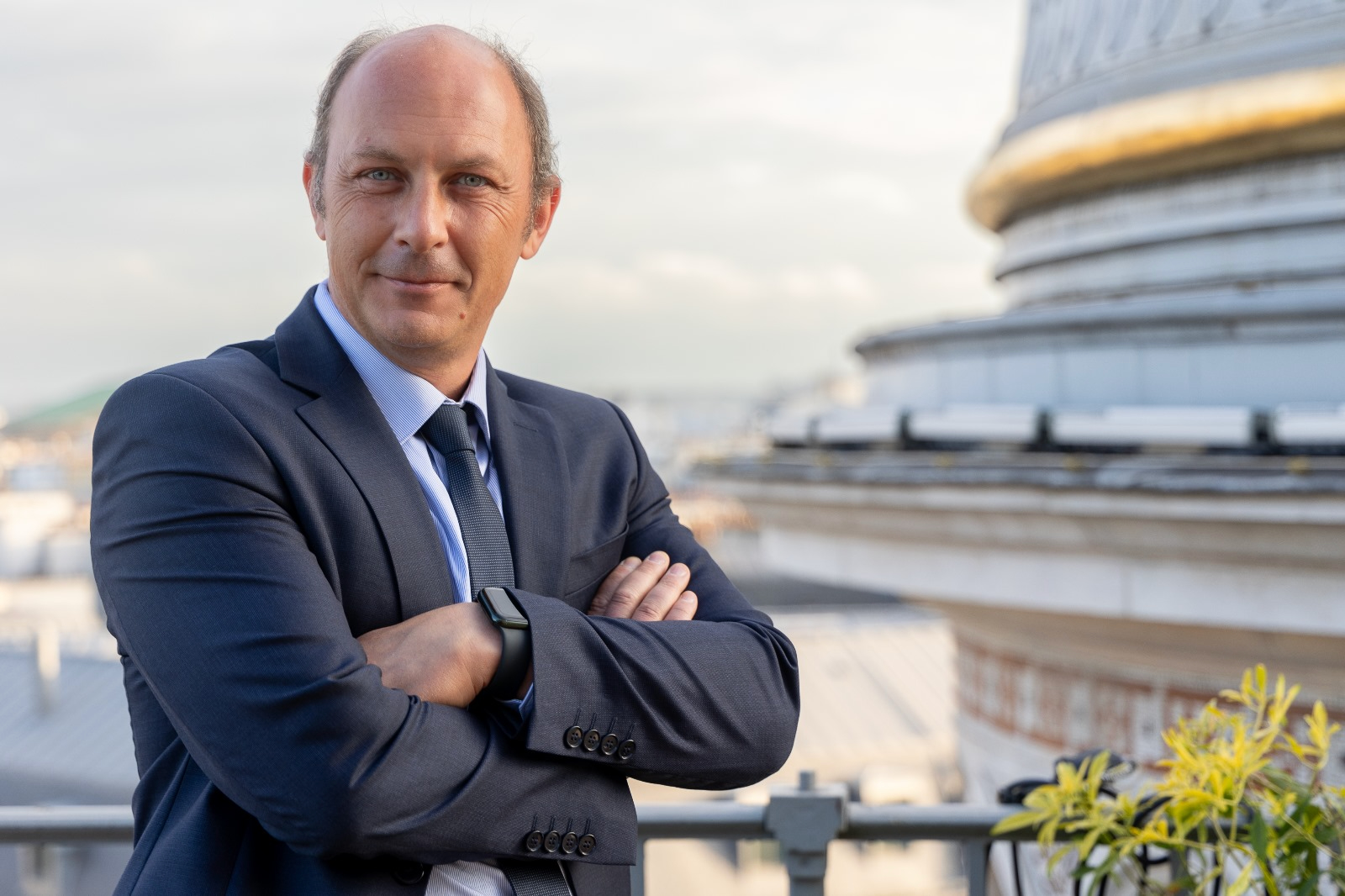 L’avocat qui n’a pas lâché la Russie, malgré la guerre