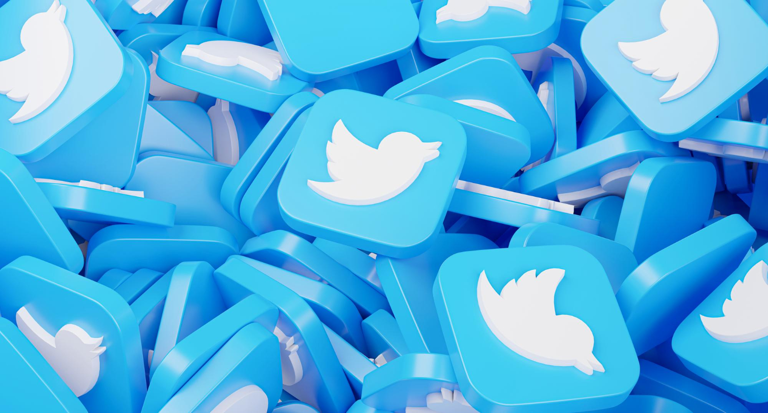 Twitter, Facebook ou YouTube pourraient perdre leur immunité juridique
