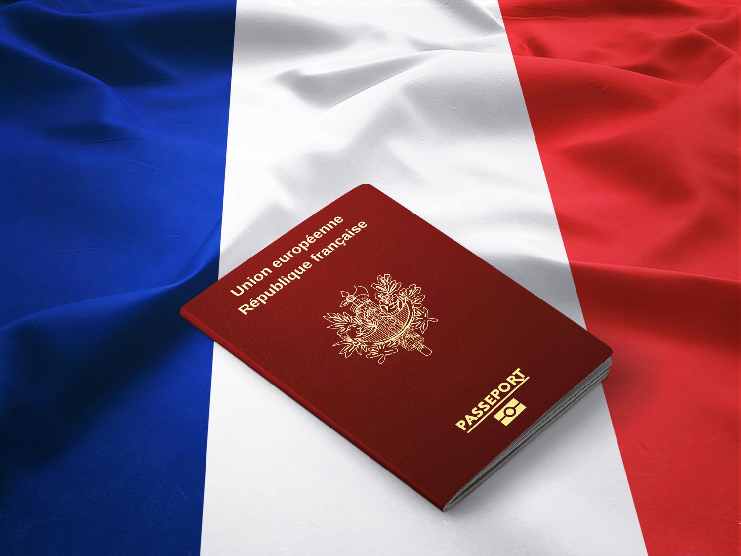 Loi sur le changement de nom : « les conflits familiaux vont se multiplier »