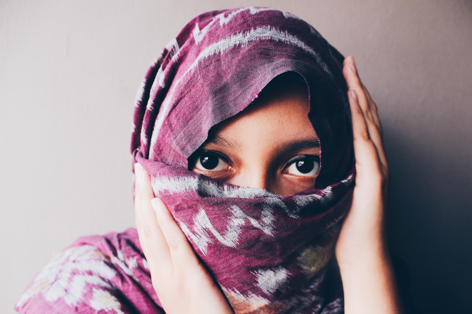 Statut de réfugiées pour les femmes afghanes : ce que va changer cette jurisprudence