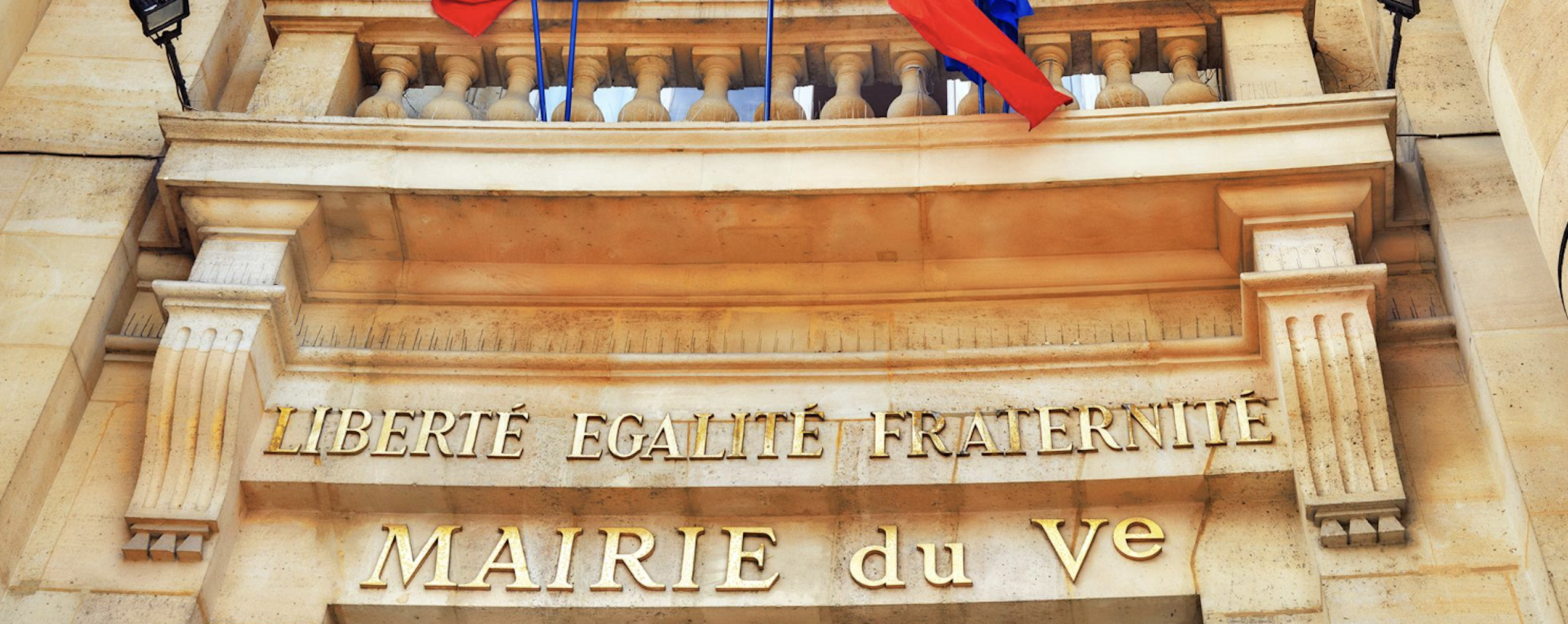 Municipales 2026 : comment le droit encadre la parole politique