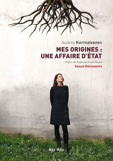 Accès aux origines : "Ce n'est pas un chromosome qui fait le père"